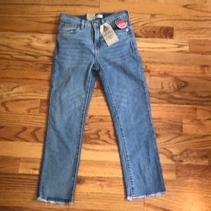 Levi’s Jeans